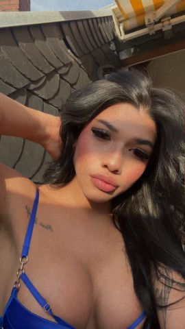 Sofia Rivillas 