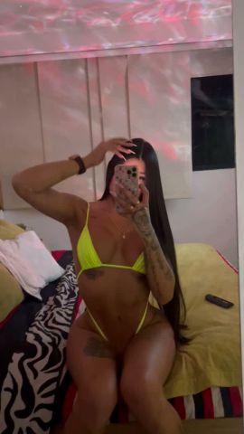 Sofia Rivillas 