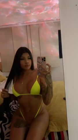Sofia Rivillas 