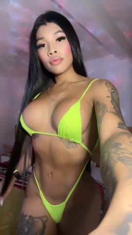 Sofia Rivillas 