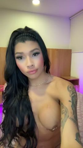 Sofia Rivillas 