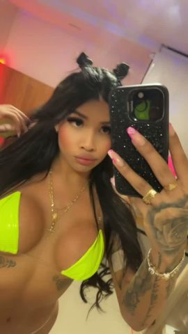 Sofia Rivillas 