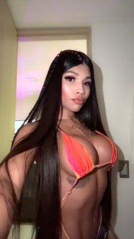 Sofia Rivillas 