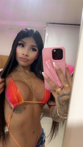 Sofia Rivillas 