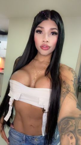 Sofia Rivillas 