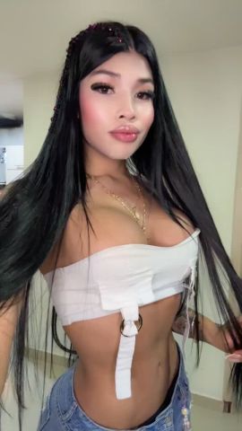Sofia Rivillas 