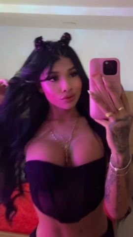 Sofia Rivillas 