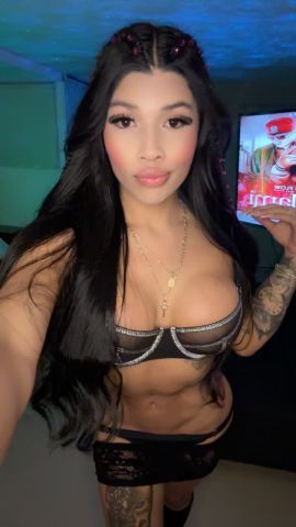 Sofia Rivillas 
