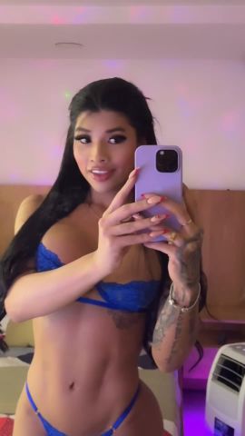 Sofia Rivillas 
