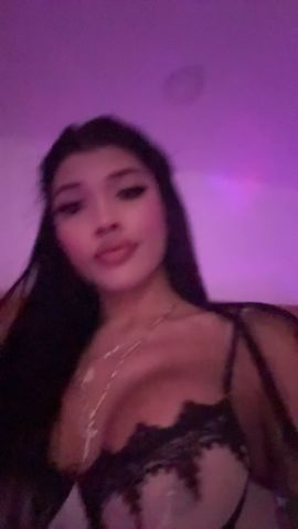 Sofia Rivillas 