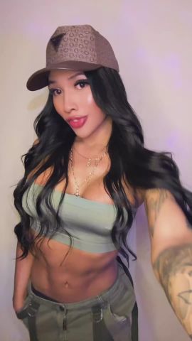 Sofia Rivillas 