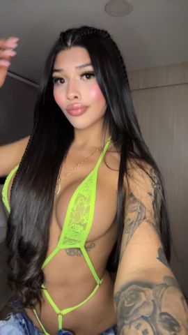 Sofia Rivillas 