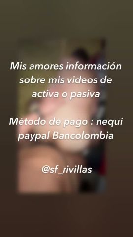 Sofia Rivillas 