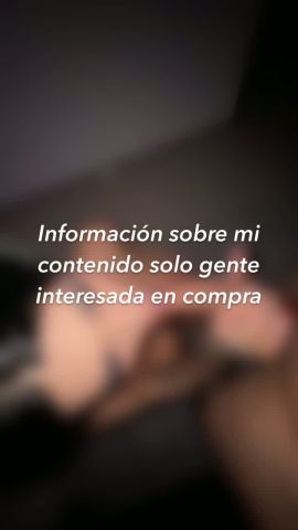 Sofia Rivillas 