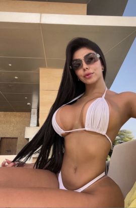 Felina