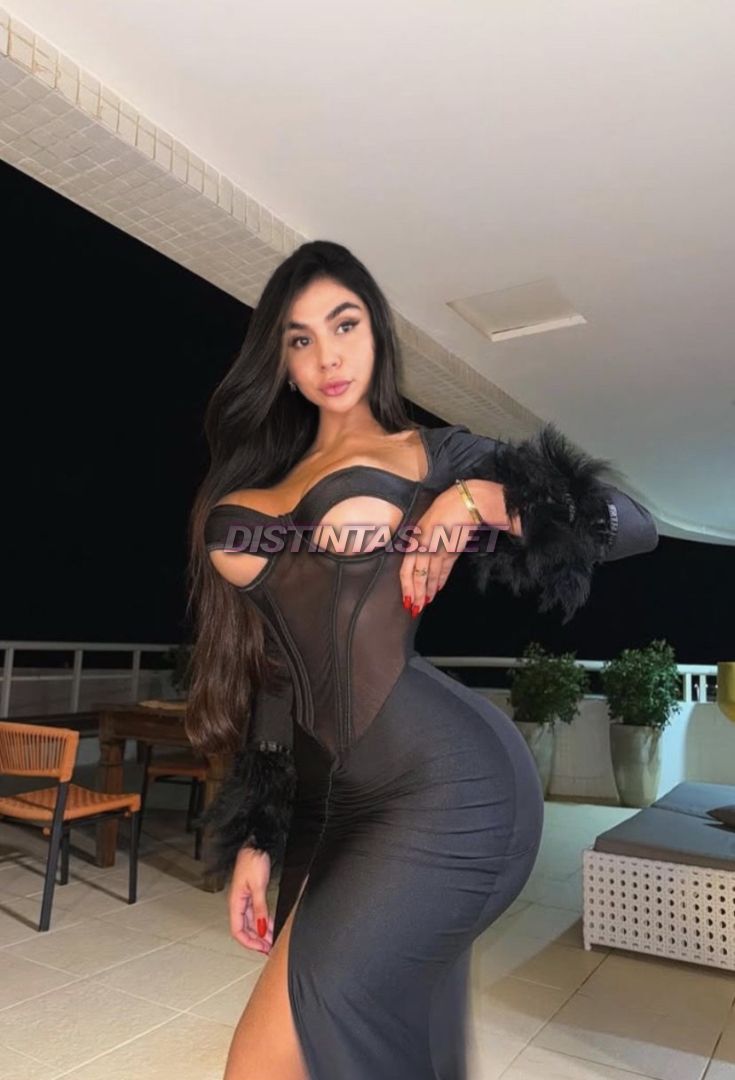 Felina