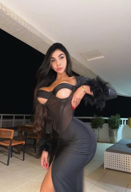 Felina