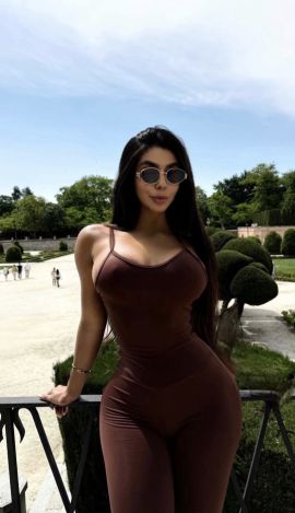 Felina