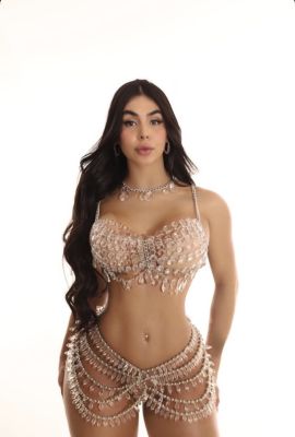 Felina
