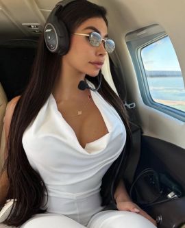 Felina