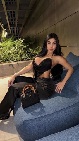 Felina