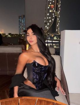 Felina
