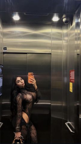 Felina