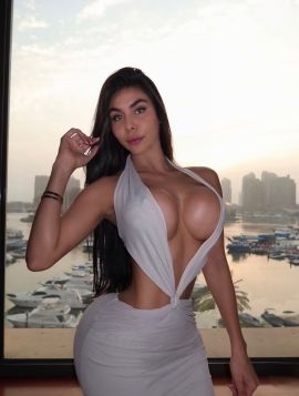 Felina