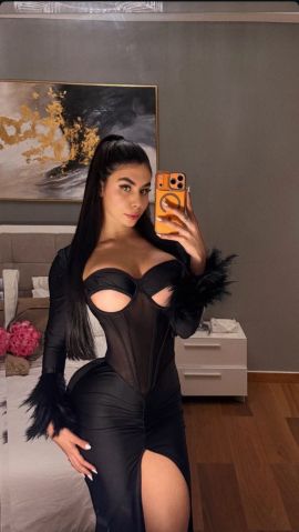 Felina