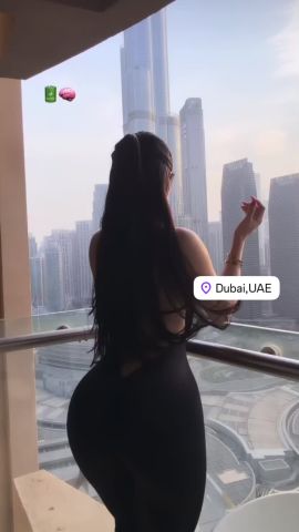 Felina