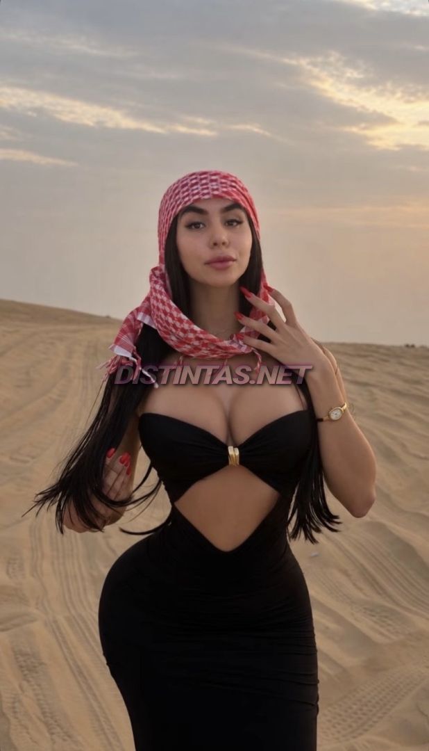Felina
