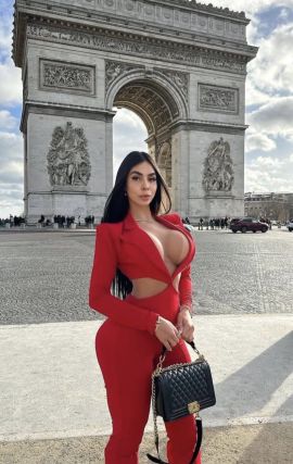 Felina