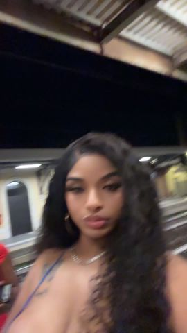 Marylin Trans
