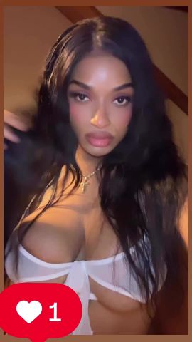 Marylin Trans