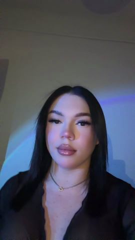 Karina Araya
