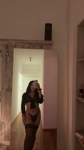 Karina Araya