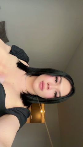 Karina Araya