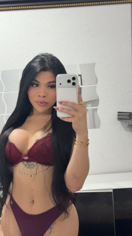 Ary Rivas