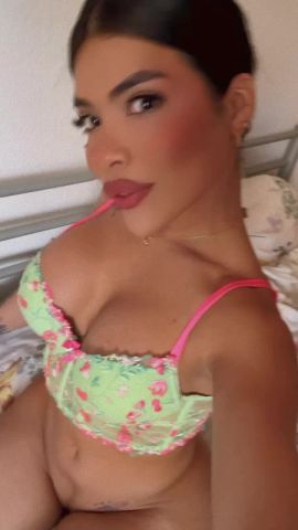 Ary Rivas