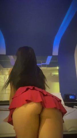 Gaby
