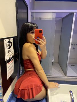 Gaby