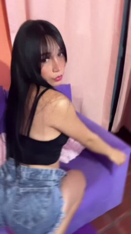 Gaby