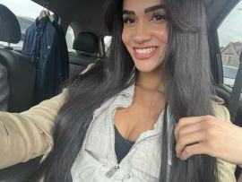 Giovanna Durco
