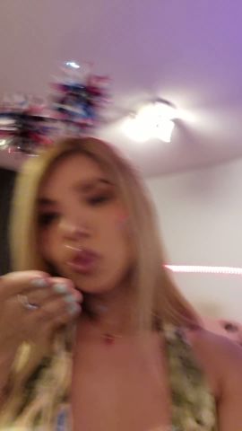 Agustina Ts