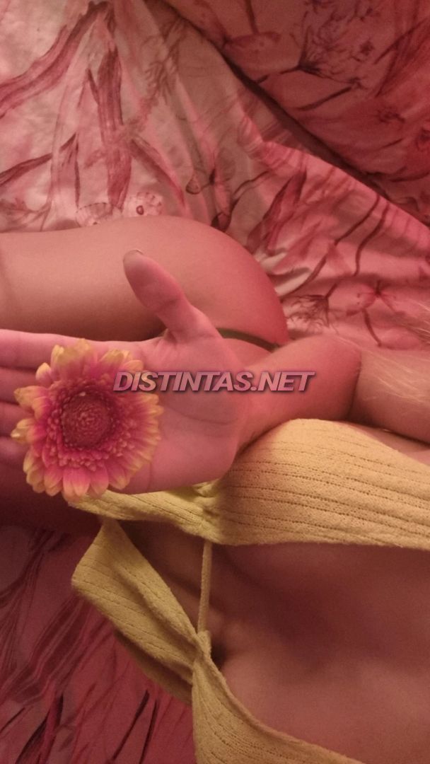 Agustina Ts