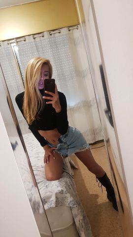 Agustina Ts