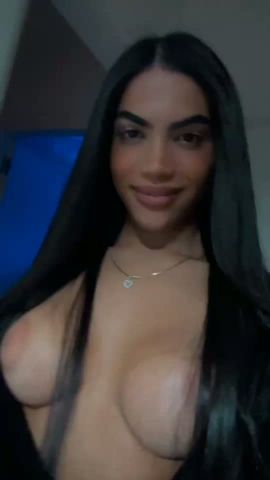 Bruninha Alves