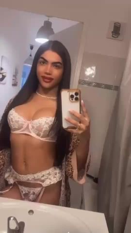 Bruninha Alves