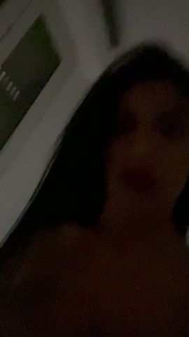 Bruninha Alves