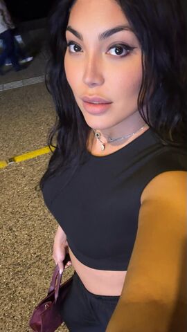 Amanda Soares